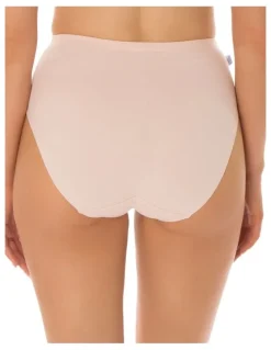 Sloggi Hikini Brief 2 Pack in Multi