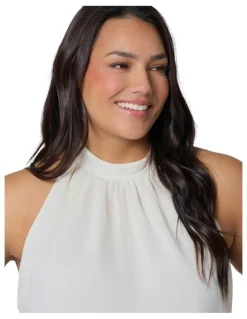 Something 4 Olivia Bonnie Maxi Dress