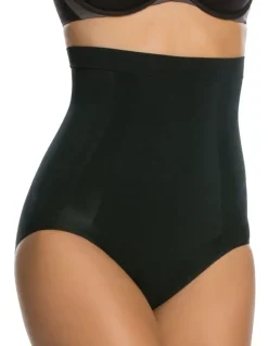 Spanx Sculpt OnCore High-Waisted Brief