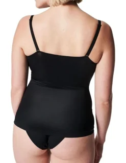 Spanx Thinstincts Cami 2.0 in Black