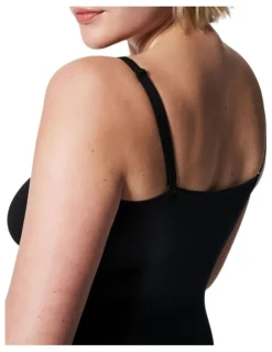 Spanx Thinstincts Cami 2.0 in Black