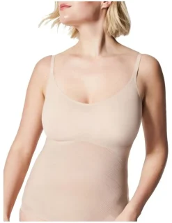 Spanx Thinstincts Cami 2.0 in Beige