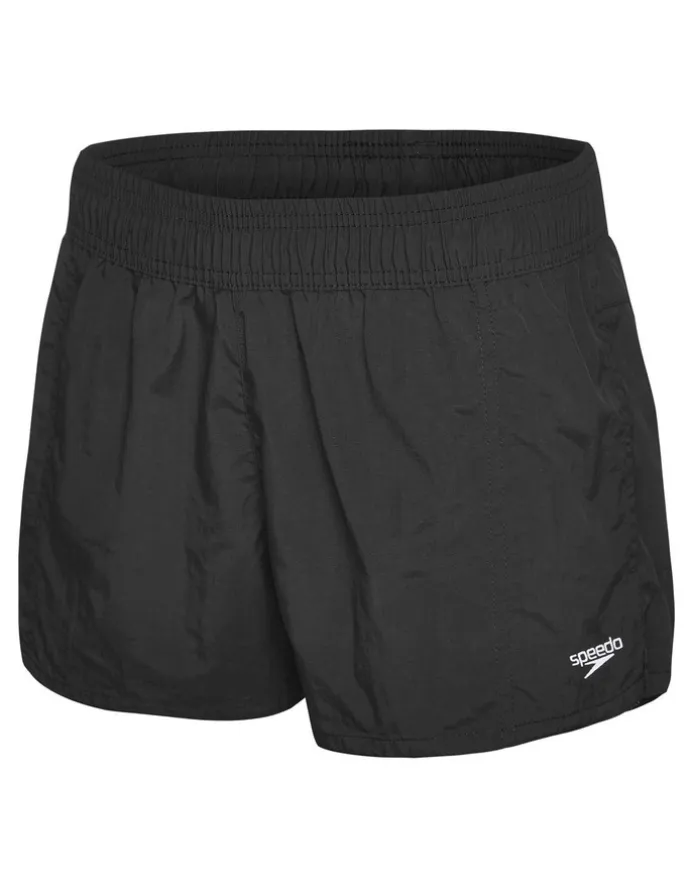 Speedo Classic Water Short Black