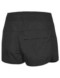 Speedo Classic Water Short Black