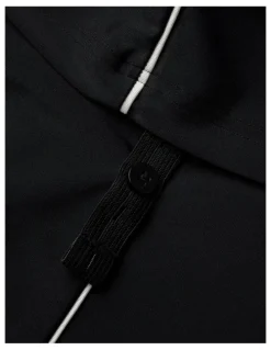 Speedo Swim Tunic in Black