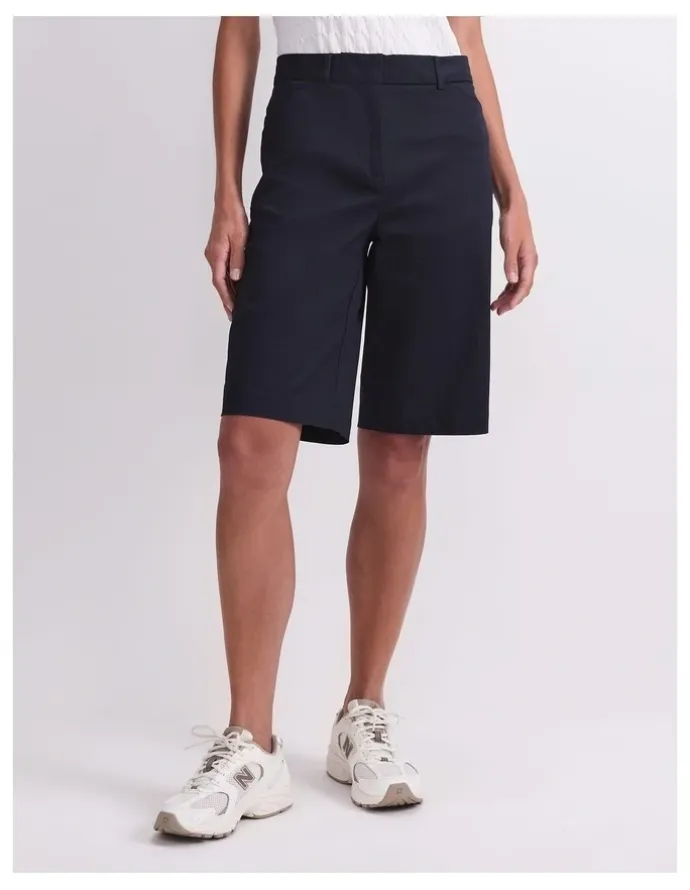 Sportscraft Evie Bermuda Short