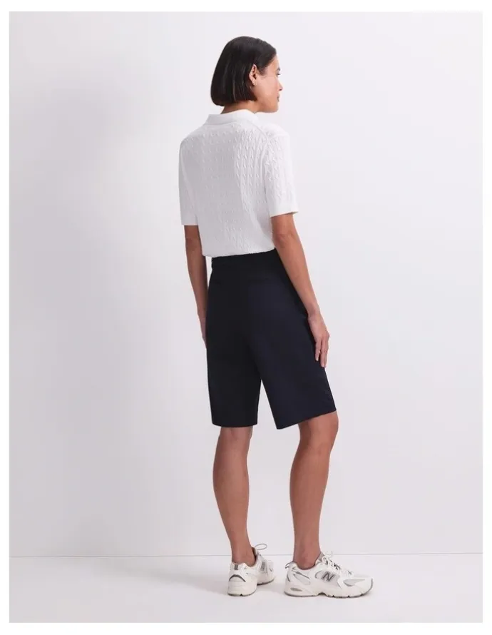 Sportscraft Evie Bermuda Short