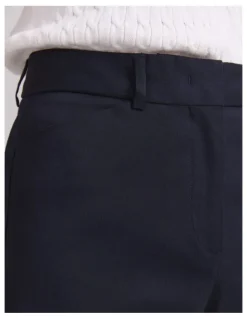 Sportscraft Evie Bermuda Short