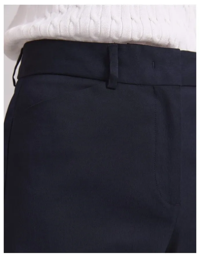 Sportscraft Evie Bermuda Short