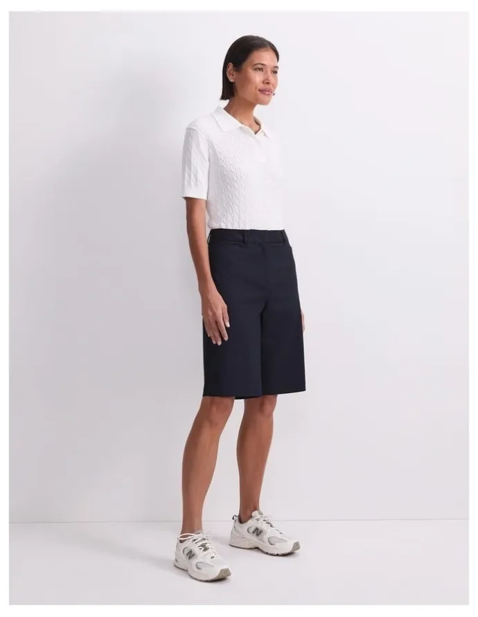 Sportscraft Evie Bermuda Short