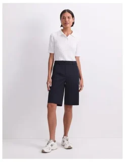 Sportscraft Evie Bermuda Short