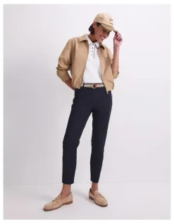 Sportscraft Evie Bomber Jacket