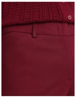 Sportscraft Evie Capri Pant