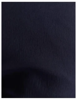 Sportscraft Evie Capri Pant in Navy
