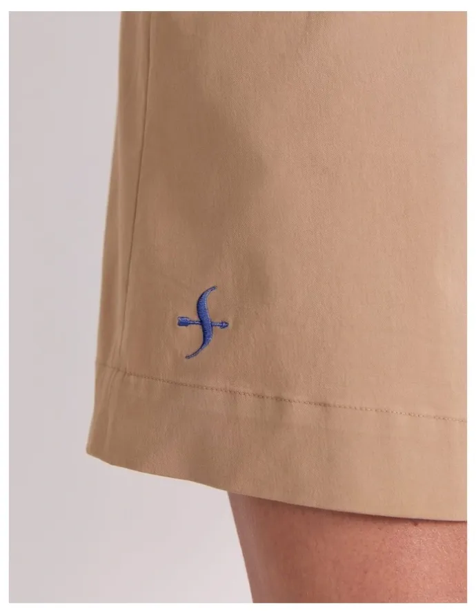 Sportscraft Evie Mini Skirt