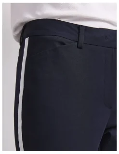 Sportscraft Evie Side Stripe Pant