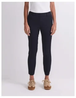 Sportscraft Evie Side Stripe Pant