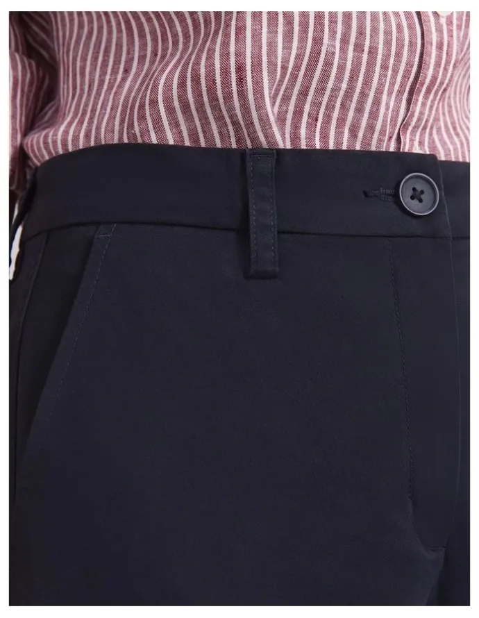 Sportscraft Laura Straight Chino Pant