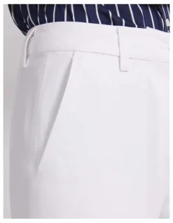 Sportscraft Laura Straight Chino Pant