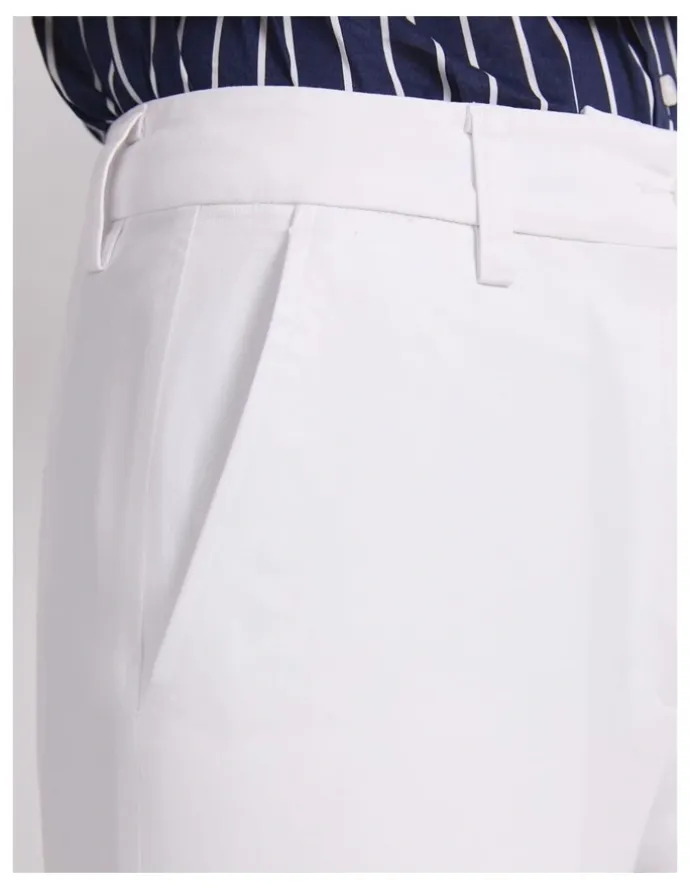 Sportscraft Laura Straight Chino Pant