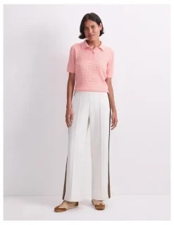 Sportscraft Lina Trackpant
