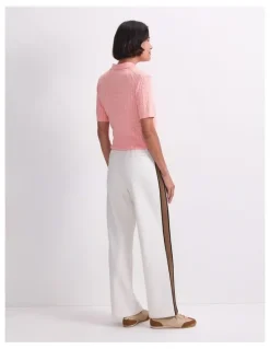 Sportscraft Lina Trackpant