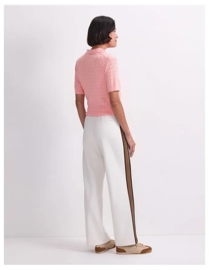 Sportscraft Lina Trackpant