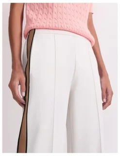 Sportscraft Lina Trackpant
