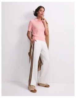 Sportscraft Lina Trackpant