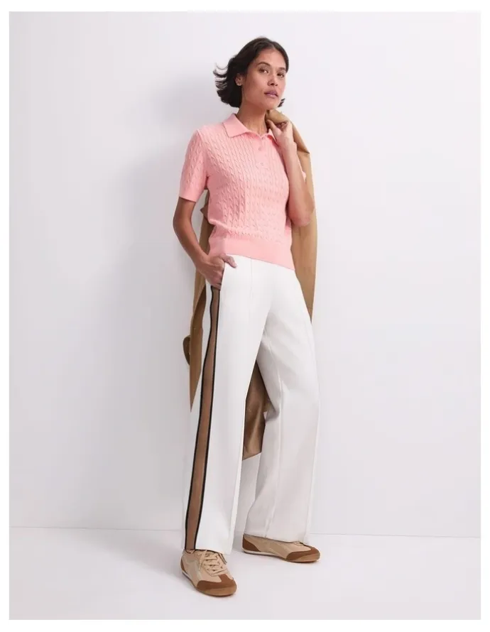 Sportscraft Lina Trackpant