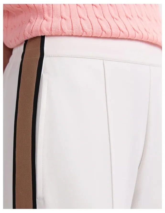 Sportscraft Lina Trackpant