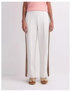 Sportscraft Lina Trackpant