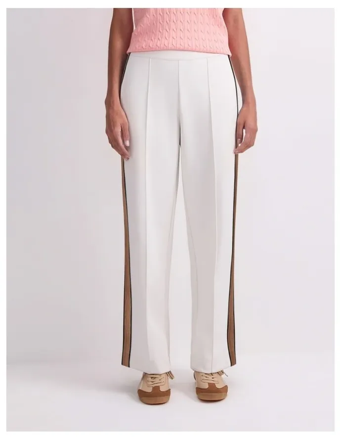 Sportscraft Lina Trackpant