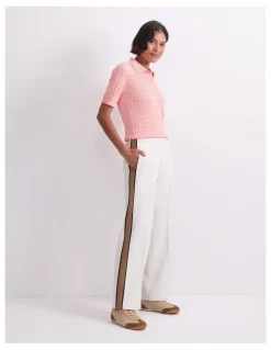 Sportscraft Lina Trackpant