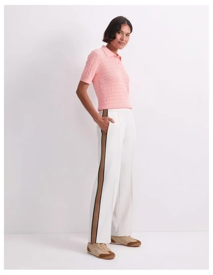 Sportscraft Lina Trackpant