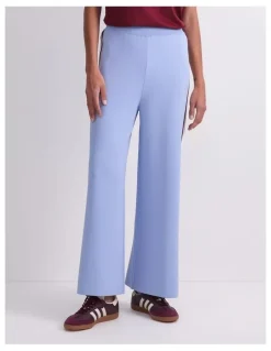 Sportscraft Maxine Milano Pant