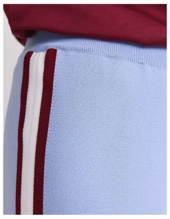Sportscraft Maxine Milano Pant