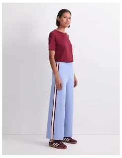 Sportscraft Maxine Milano Pant
