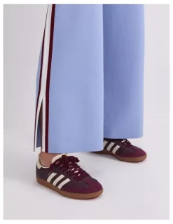 Sportscraft Maxine Milano Pant