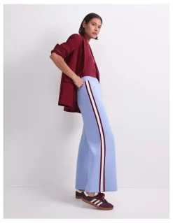 Sportscraft Maxine Milano Pant