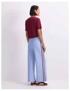 Sportscraft Maxine Milano Pant