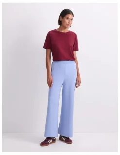 Sportscraft Maxine Milano Pant