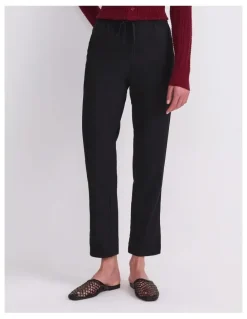 Sportscraft Rosa Linen Pant