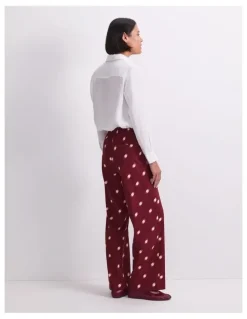 Sportscraft Rosa Spot Pant