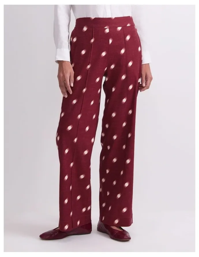 Sportscraft Rosa Spot Pant
