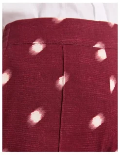 Sportscraft Rosa Spot Pant