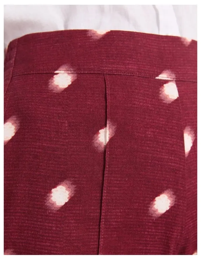 Sportscraft Rosa Spot Pant