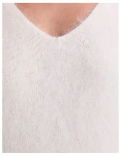 Sportscraft Tatiana Mohair Sweater