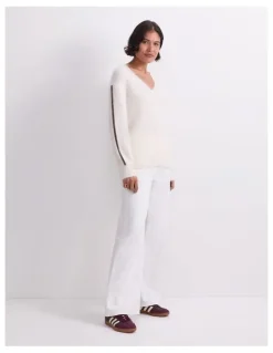 Sportscraft Tatiana Mohair Sweater