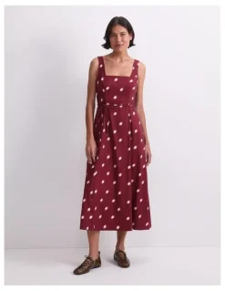 Sportscraft Rosa Slip Dress